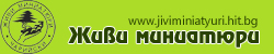 jivi miniatiuri